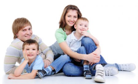 ����������� ����� � ����������