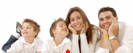 ����������� ����� � ����������