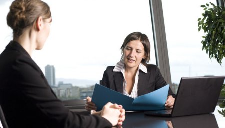 ��� ��������� �������� ����� ���� �� �������������