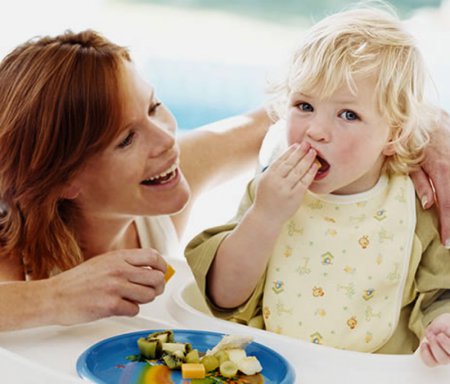 ���������� ������� ������� �� �������� �� ����� ���