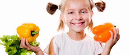 ���������� ������� ������� �� �������� �� ����� ���