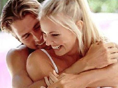 ����������� ��� �������