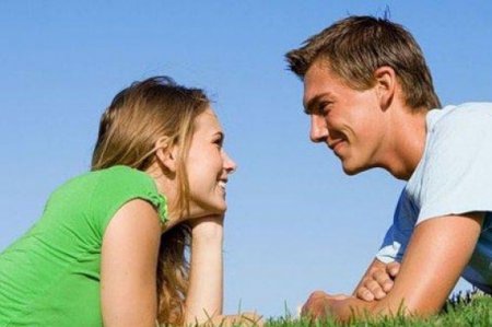 ����������� ��� �������