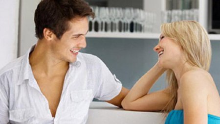 ����������� ��� �������