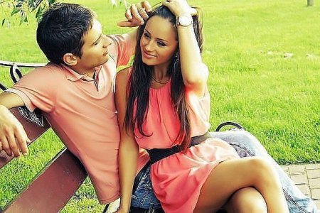 ����������� ������� ��� �����