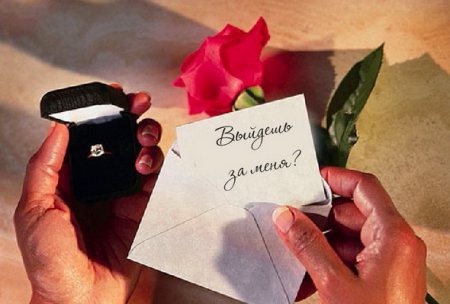 ��� ������� ������� ����������� �������