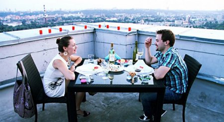 ��� ������� ������� ����������� �������