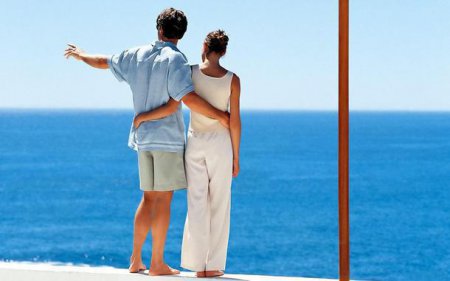 ��� ������� ������� ����������� �������