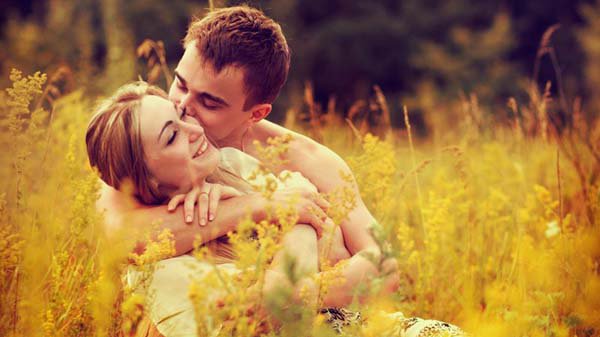 ��� ������ ��� ������� �����