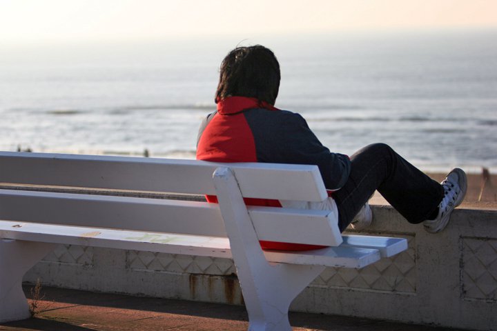 ��� ��������� ������ � ��������