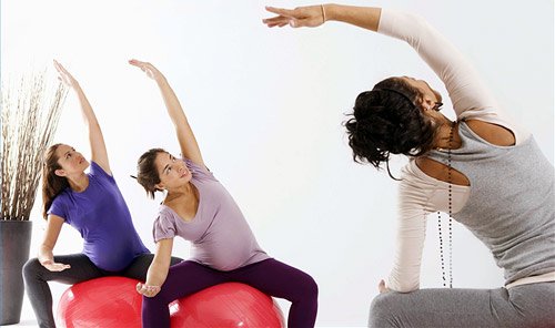 ���������� ��� ���������� � �����