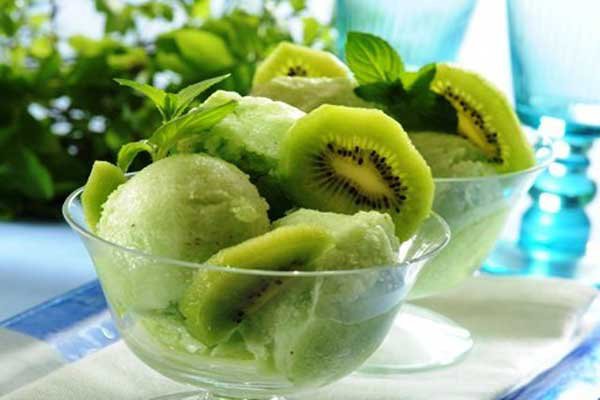 ����������� ������� �������