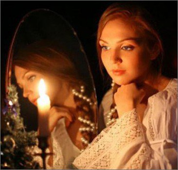 ��� ����� ���� ������