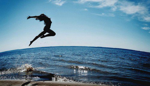 ���������� ���� ����