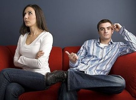 ���� ������� ������� �� ����