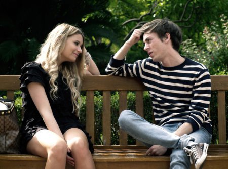 ��� ������������ �������