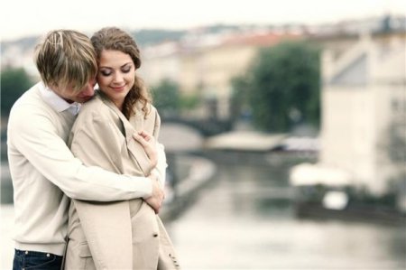 ��� ��������� ������ � ��������