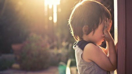 ���� ����� ��������� ����