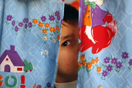 ���� ����� ��������� ����