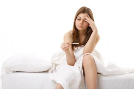 ������ �������� ������������ �� ��������