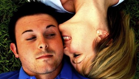 � ��� ������ �������