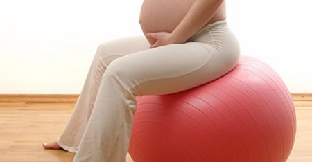 ���������� ��� ���������� � �����