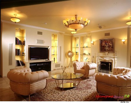 ������ ���� ��� ����