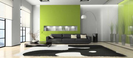 ������ ���� ��� ����