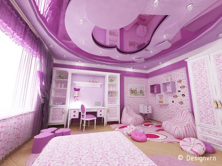 ������ ������� ������� ��� �������