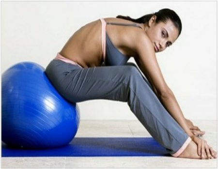 ����� �� ������ ������ ������������