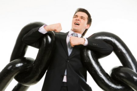 ���������� ���� ����