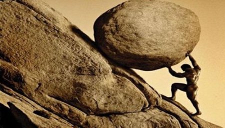 ���������� ���� ����