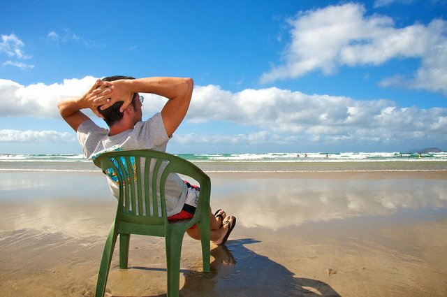 ���� ����� ����� ����� �������� �� ����