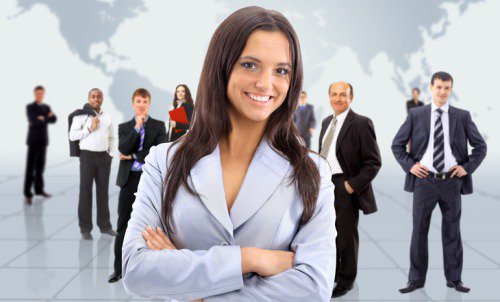 ��� ����� ������� � ����������