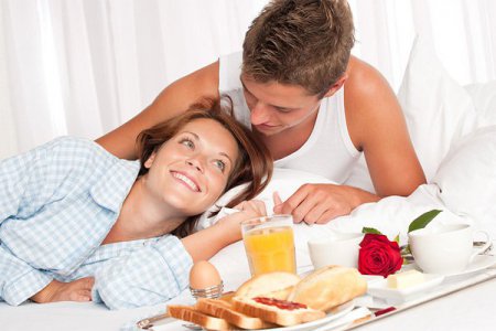 ������� ����������� �����