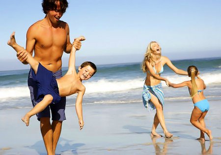 ������� ��� ������ � ������