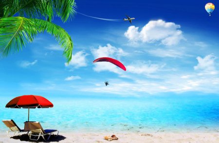 ���� ����� ����� ����� �������� �� ����