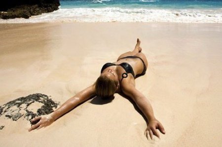 ��� ��������� �������� �� ����