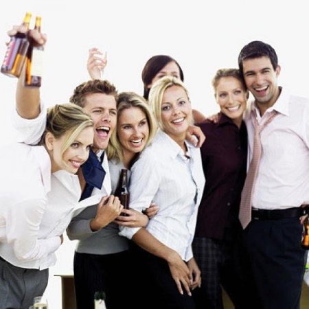 ��� ����� ������� � ����������