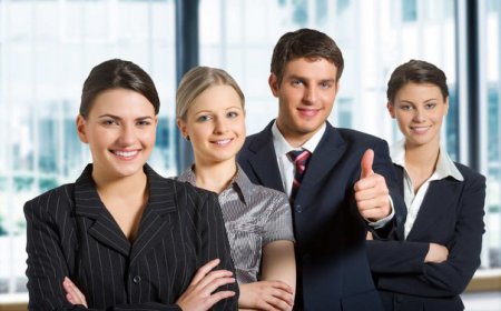 ��� ����� ������� � ����������