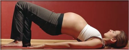 ��� ��������� ������ �� ����� ������������