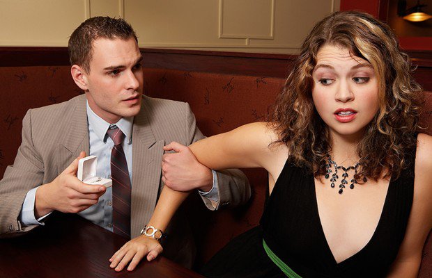 ��� ������ �����