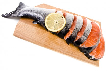 ��� �������� �����