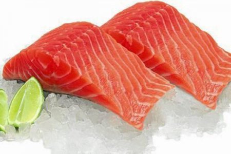 ��� �������� �����