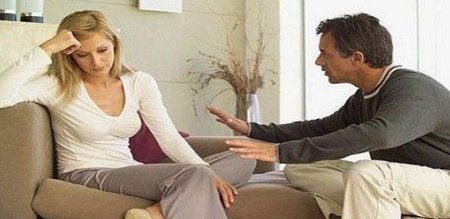 ��� �� ��������� � �����