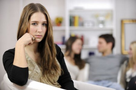 ��� ��������� �� ��������