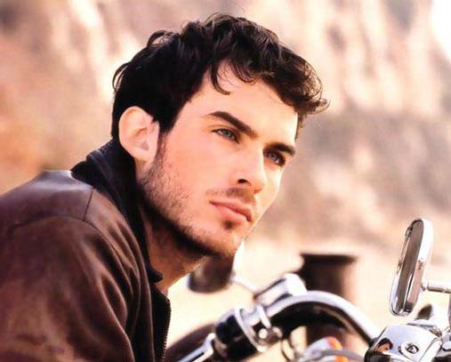 ����� ������ ���� ��������� ������