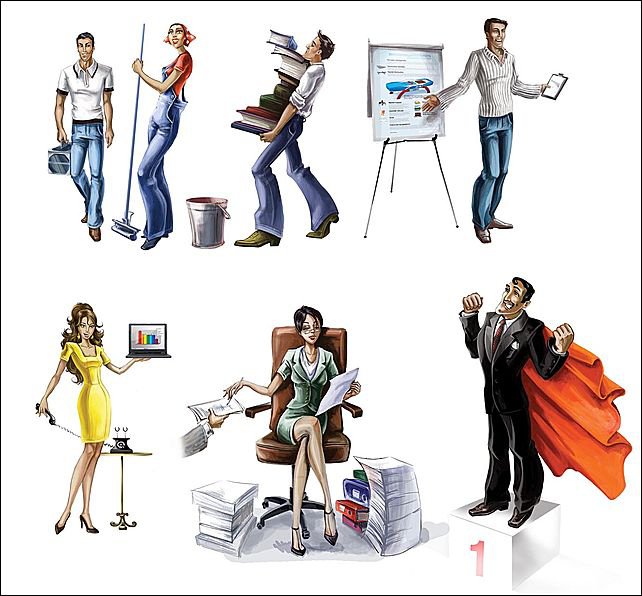 ��� ������� ��������� ����� �����