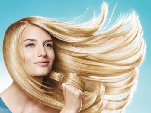 ���� �� ����������� �������� ��������