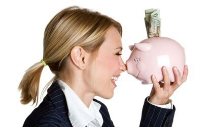 ��� ��������� ����������� ������